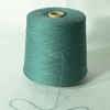 Lace Weight Organic Cotton Yarn 10/2 - Sea Storm